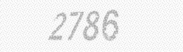 Visual security code — type the characters shown in the image