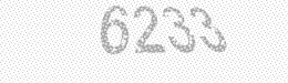 Visual security code — type the characters shown in the image