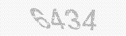 Visual security code — type the characters shown in the image